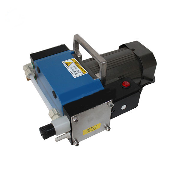 MP-201A