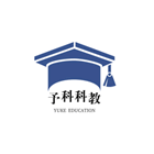 低温冷却液循环泵的重要用途和性